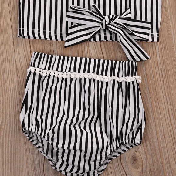 Girls 2 piece set - Picture 5 of 5